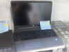 HP 15-DW1024NK | INTEL CELERON N4120 | 4GB RAM | 1TB HDD |WINDOWS 11 ORIGINAL 