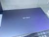 ASUS X515F | I3 101101 | 4GB DDR4 RAM | 1TB HDD 15.6" 