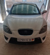 Seat Leon 2012 Leon