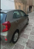 Kia Picanto 2020 LX Start