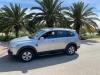 Chevrolet Captiva 2009 LT