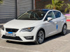 Seat Leon 2013 Fr