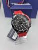 Montre Homme Tommy Hilfiger 1791722 original