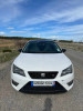 Seat Leon 2013 Leon