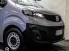 Fiat Scudo 2024 Scudo