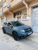 Dacia Duster 2023 Duster gold