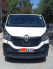 Renault Trafic 3 2016 