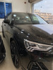 Audi Q3 2022 S Line