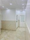 Location Appartement F3 Blida Chiffa