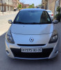 Renault Clio 3 2010 