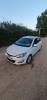 Hyundai i20 2014 i20