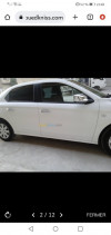 Peugeot 301 2014 Access