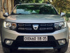 Dacia Sandero 2018 Stepway