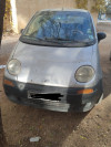 Daewoo Matiz 2000 Matiz