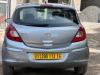 Opel Corsa 2013 Corsa