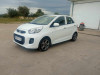 Kia Picanto 2015 Brazilia