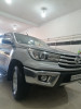 Toyota Hilux 2019 LEGEND DC 4x4 Pack Luxe