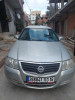 Nissan Sunny 2013