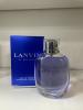 Lanvin l'homme 