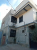 Vente Villa Chlef Chlef