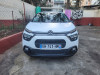 Citroen C3 2022 Collection