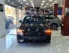 Audi Q3 SPORTBAK 40 2024 