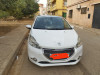 Peugeot 208 2013 