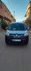 Renault Kangoo 2017 