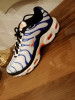 Vente Nike TN original venu de France caba