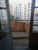 Vente Appartement F3 Blida Mouzaia