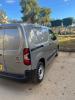 Fiat Doblo 2023 Doblo