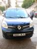 Renault Kangoo 2018 Confort (Utilitaire)