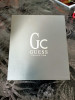 Montre homme Guess collection 