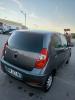 Hyundai i10 2015 I10