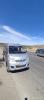 Chery Double cabine 2020 Q22e