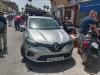 Renault Clio 5 2021 