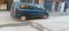 Renault Espace 1998 