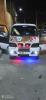 DFSK Mini Truck 2011 SC 2m30