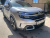 Citroen C5 2020 C5 air cross