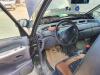 Renault Espace 1998 Espace