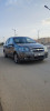 Chevrolet Aveo 4 portes 2008 LT