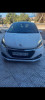 Peugeot 208 2020 Allure Facelift