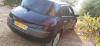 Renault Megane 2003 Biry