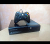 Xbox 360 super slim 