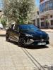 Renault Clio 2024 Alphine