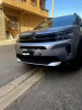 Citroen C5 aircross 2024 1.6 ess 180 chv 2023 SUV