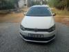 Volkswagen Polo 2015 Nouvelle Match II