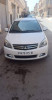 Great Wall C30 2015 C30