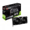 RTX 3070 MSI VENTUS 2x (Neuf)