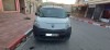 Renault Kangoo 2013 Kangoo